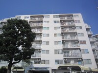 ハイネスさがみ野