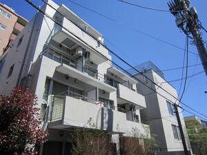 エクセル東中野（403）