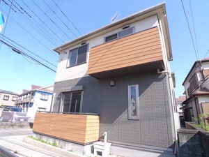 マロードA