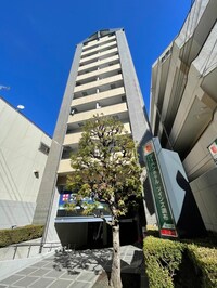 調布ツインズ（405）