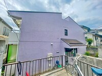 ﾁｪﾙｼｰﾎｰﾑ(312)