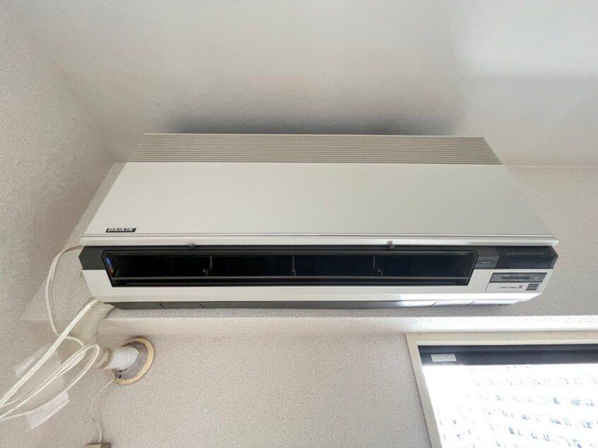 内観写真 第８頼長ビル