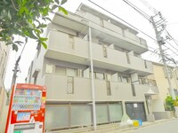 イクス新小岩（404）