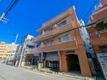 ミツオキビル