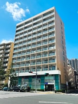 プロポンス麻布