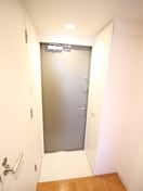 玄関 プロポンス麻布