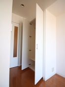 収納 プロポンス麻布