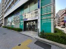 きらぼし銀行(銀行)まで0m プロポンス麻布