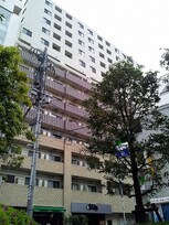 Feel A 渋谷(714)