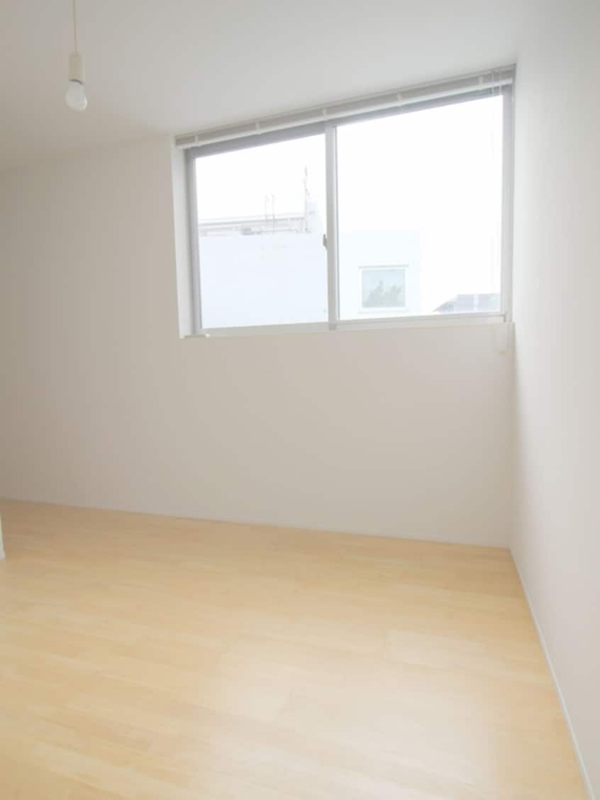 周辺環境 上野毛ハウス