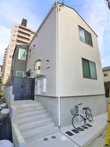 ルミエール（ｌｕｍｉｅｒｅ）