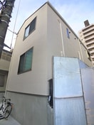 外観写真 ルミエール（ｌｕｍｉｅｒｅ）