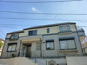 エクセル駒場