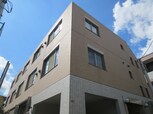 ＧＡＲＤＥＮＶＩＬＬＡ方南