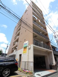 ＪＰｓ　ＹＯＫＯＨＡＭＡ