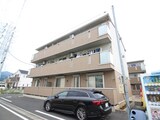 グランフォート伍番館
