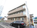グランフォート伍番館