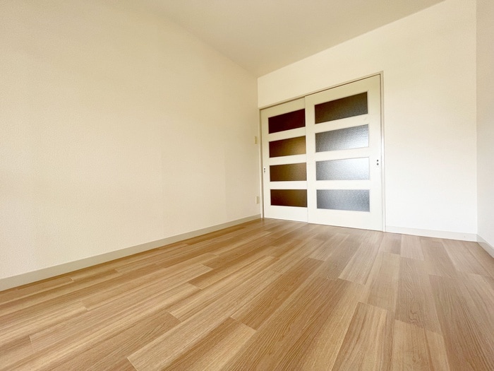 居室 レジデンスヒロ