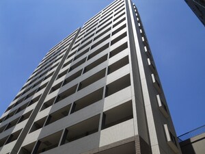 プロスペクト西巣鴨(902)