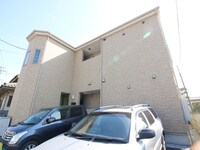 アメリカンリバティｰイｰハトｰブ