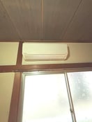 内観写真 小野アパート