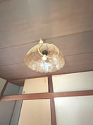 内観写真 小野アパート