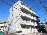 重恵ハイツ