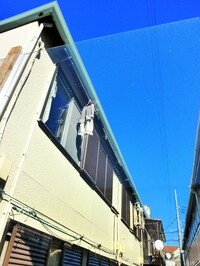 ユニメント寺町