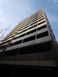 ﾌﾟﾛｽﾍﾟｸﾄ西巣鴨(903)