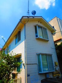 フラットＡＲＡ