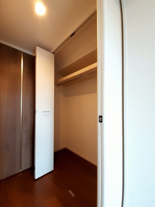 収納 カステロ板橋本町