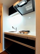 キッチン カステロ板橋本町