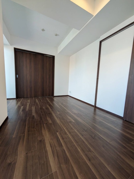 居室 ＧＲＡＮＳＩＴＥ東大前