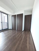 居室 ＧＲＡＮＳＩＴＥ東大前