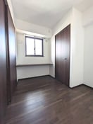 居室 ＧＲＡＮＳＩＴＥ東大前