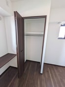 収納 ＧＲＡＮＳＩＴＥ東大前