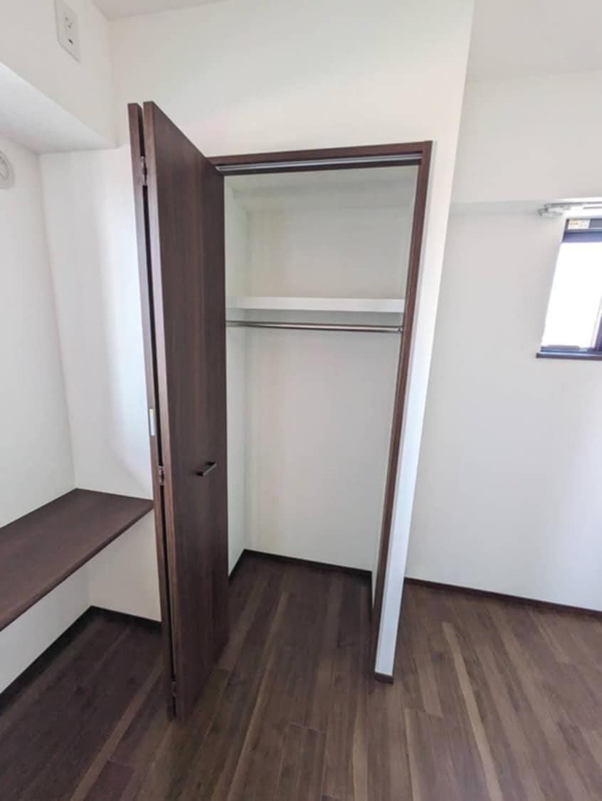 収納 ＧＲＡＮＳＩＴＥ東大前