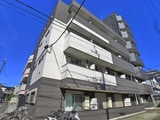 Ｄｕｏ本千葉