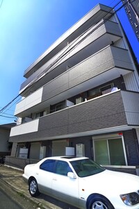 Ｄｕｏ本千葉