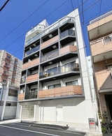 アルテシモカルド