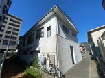 牧野貸家