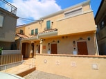 Ｃａｓａ　ｎａｔｕｒａ