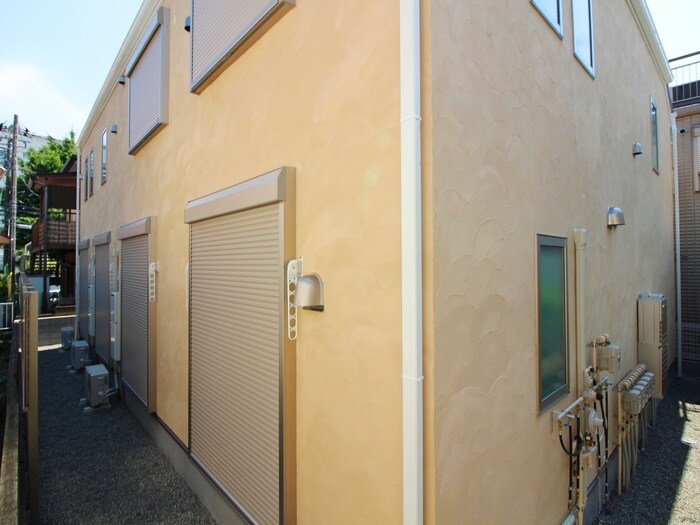 その他 Ｃａｓａ　ｎａｔｕｒａ