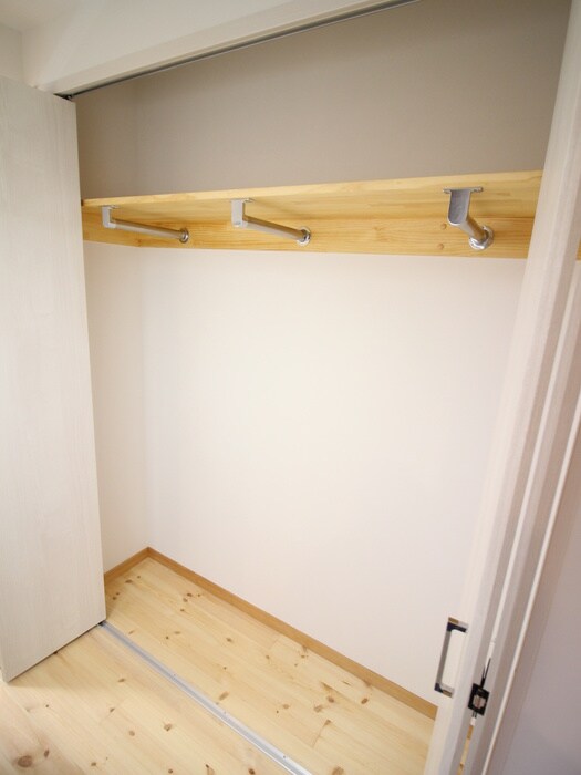 収納 Ｃａｓａ　ｎａｔｕｒａ