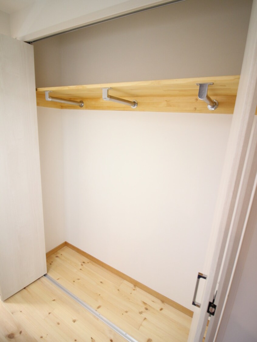 収納 Ｃａｓａ　ｎａｔｕｒａ