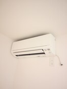 内観写真 Ｃａｓａ　ｎａｔｕｒａ