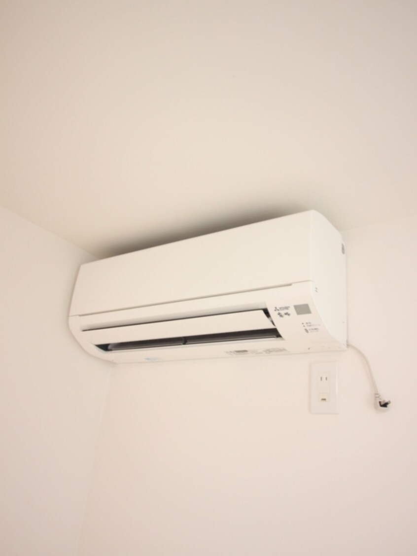 内観写真 Ｃａｓａ　ｎａｔｕｒａ