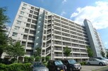 所沢コーポラスC棟（310）
