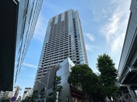 THEROPPONGITOKYO CLUBRESIDENCE