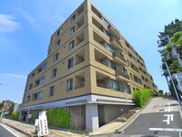 メビウスブレイン西千葉(403)